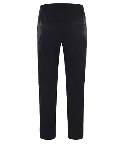 The North Face  Kadın APHRODITE MOTION Pantolon NF0A4AQDJK31