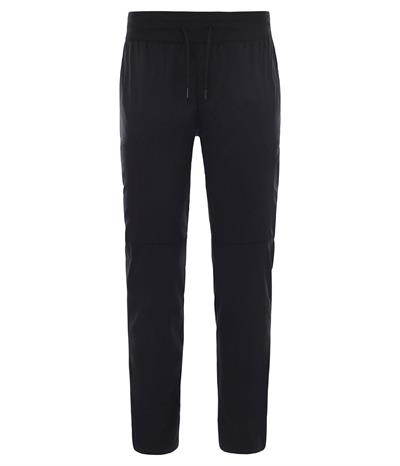 The North Face  Kadın APHRODITE MOTION Pantolon NF0A4AQDJK31