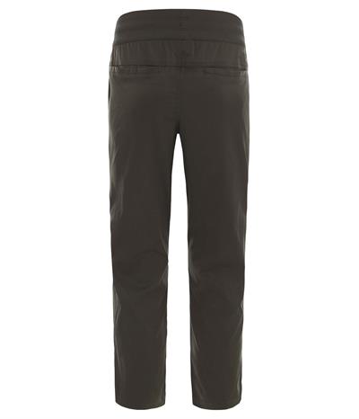 The North Face  Kadın APHRODITE  MOTION CAPRİ Pantolon NF0A4AQE21L1