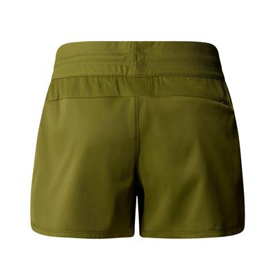 The North Face Kadın APHRODITE ŞORT NF0A86YKPIB1