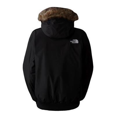 The North Face Kadın ARCTIC BOMBER MONT NF0A84IY4H01