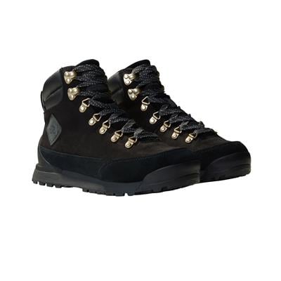 The North Face Kadın BACK-TO-BERKELEY IV LEATHER SU GEÇİRMEZ BOT NF0A8A9EKX71