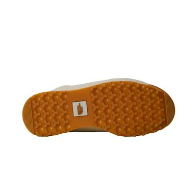 The North Face Kadın BACK-TO-BERKELEY IV TEXTILE SU GEÇİRMEZ BOT NF0A8179WID1