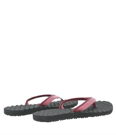 The North Face Kadın BASE CAMP MINI II NF0A47ABMP51