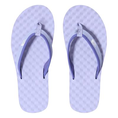 The North Face Kadın BASE CAMP MINI II Terlik NF0A47ABZ3Q1