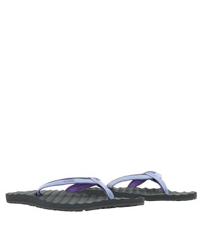 The North Face Kadın BASE CAMP MINI II NF0A47ABMU51