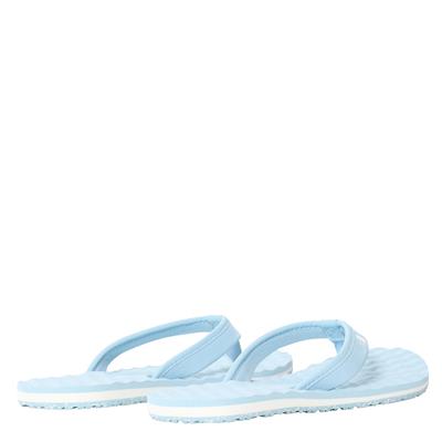 The North Face Kadın BASE CAMP MINI II NF0A47AB6421