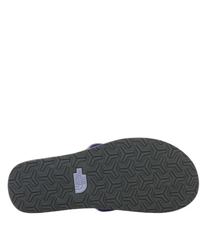 The North Face Kadın BASE CAMP MINI II NF0A47ABMU51