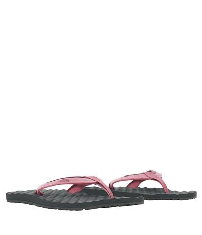 The North Face Kadın BASE CAMP MINI II NF0A47ABMP51