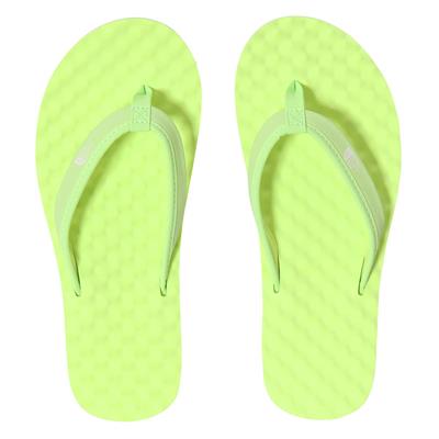 The North Face Kadın BASE CAMP MINI II NF0A47AB66G1