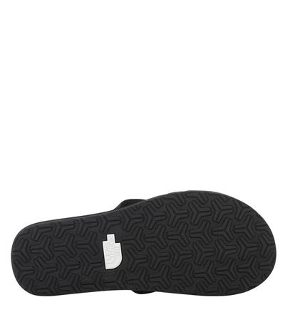 The North Face Kadın BASE CAMP MINI II Terlik NF0A47ABKY41