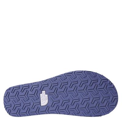The North Face Kadın BASE CAMP MINI II Terlik NF0A47ABZ3Q1