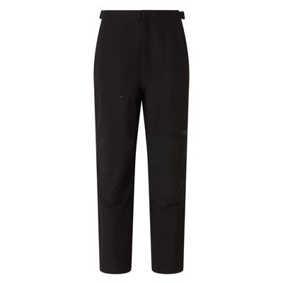 The North Face  Kadın Basın Pro Pantolon Nf0A8B4Yjk31