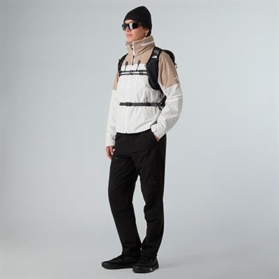 The North Face  Kadın Basın Pro Pantolon Nf0A8B4Yjk31