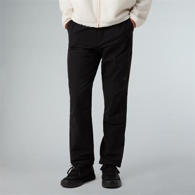 The North Face  Kadın Basın Pro Pantolon Nf0A8B4Yjk31