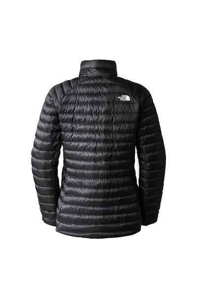The North Face  Kadın BETTAFORCA LT DOWN K. Tüyü Ceket NF0A7Z84KX71