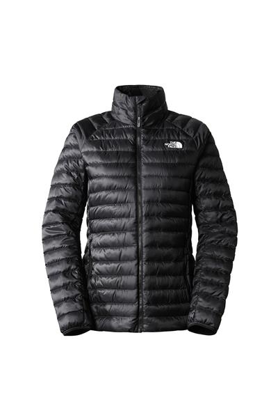 The North Face  Kadın BETTAFORCA LT DOWN K. Tüyü Ceket NF0A7Z84KX71