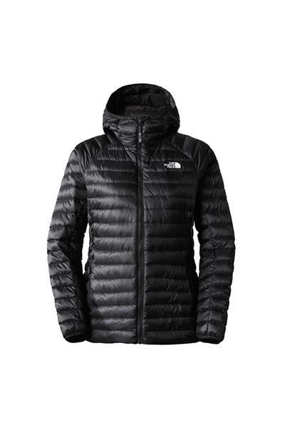 The North Face Kadın BETTAFORCA LT DOWN HOODIE K. TÜYÜ Ceket NF0A7Z83KX71