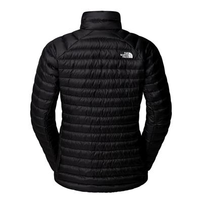 The North Face Kadın BETTAFORCA LT K. TÜYÜ CEKET NF0A87HJ4HF1