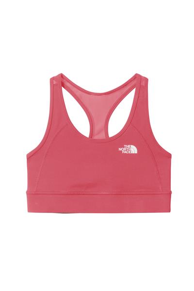 The North Face Kadın BOUNCE-B-GONE BRA NF0A3O2U3961