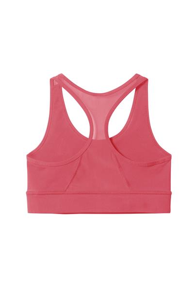 The North Face Kadın BOUNCE-B-GONE BRA NF0A3O2U3961