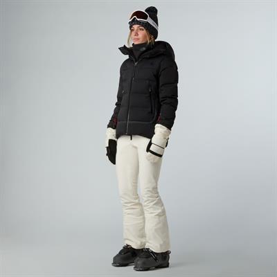 The North Face  Kadın Cırque Down Ceket  Nf0A87Wsgof1