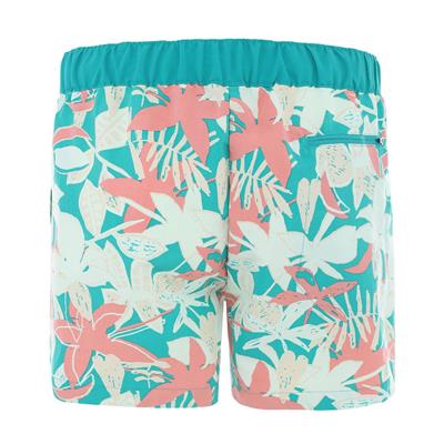 The North Face  Kadın CLASS V SHORT NF0A3XG4Q7G1