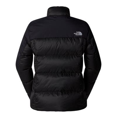 The North Face Kadın DIABLO DOWN 2.0 CEKET NF0A8990PH51