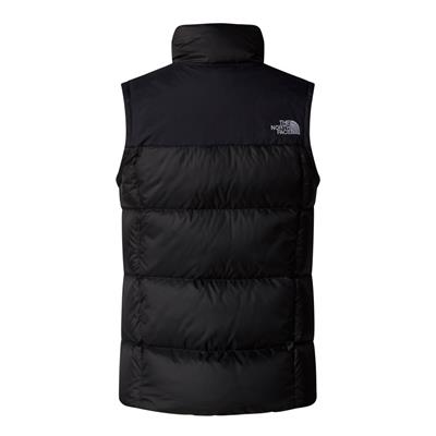 The North Face Kadın DIABLO DOWN 2.0 K.TÜYÜ YELEK NF0A8991PH51