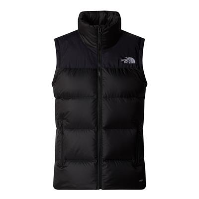 The North Face Kadın DIABLO DOWN 2.0 K.TÜYÜ YELEK NF0A8991PH51