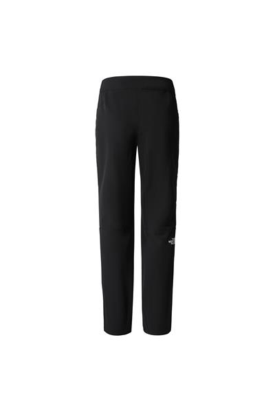 The North Face Kadın DIABLO REG STRAIGHT PANTOLON NF0A7Z89JK31
