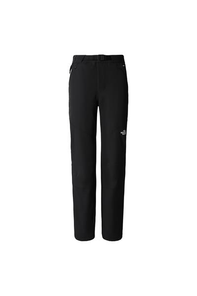 The North Face Kadın DIABLO REG STRAIGHT PANTOLON NF0A7Z89JK31