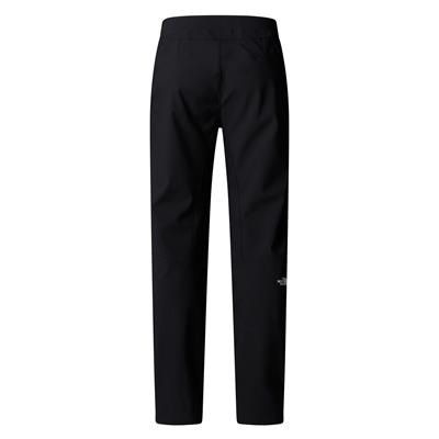 The North Face  Kadın Dıablo Regular Straıght Pantolon Nf0A8E1Hjk31
