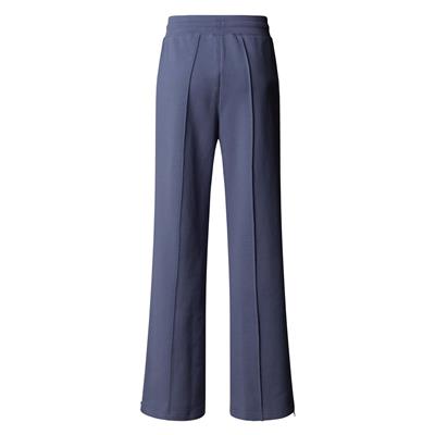 The North Face Kadın Dome Wıde Leg Jogger Pantolon NF0A8DZ4BTR1