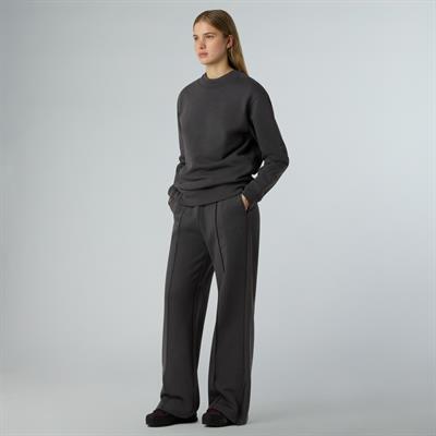 The North Face Kadın Dome Wıde Leg Jogger Pantolon NF0A8DZ4RHI1