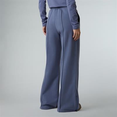 The North Face Kadın Dome Wıde Leg Jogger Pantolon NF0A8DZ4BTR1