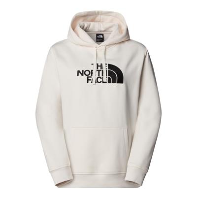 The North Face W DREW PEAK REGULAR HOODIE Kadın Sweatshirt NF0A89EHQLI1
