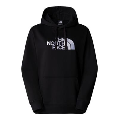 The North Face W DREW PEAK REGULAR HOODIE Kadın Sweatshirt NF0A89EHJK31
