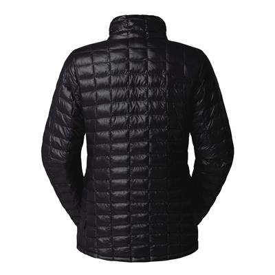 The North Face Kadın Eco Tball ceket nf0A3Ygmjk31