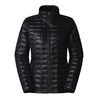 The North Face Kadın Eco Tball ceket nf0A3Ygmjk31