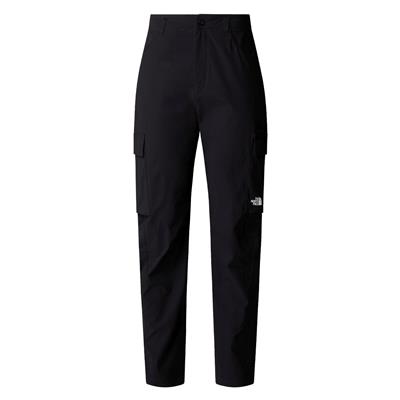 The North Face Kadın EXPLORATION CARGO Pantolon NF0A8BGHJK31