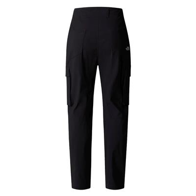 The North Face Kadın EXPLORATION CARGO Pantolon NF0A8BGHJK31