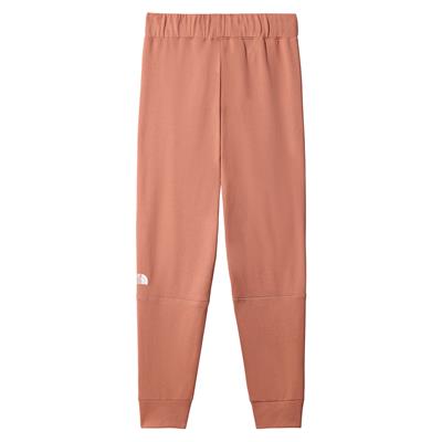 The North Face Kadın EXPLORATION FLEECE JOGGER NF0A5GB9HST1 Polar Eşortman