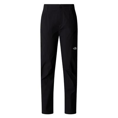 The North Face  Kadın EXPLORATION  Pantolon   - EU NF0A8BR7JK31