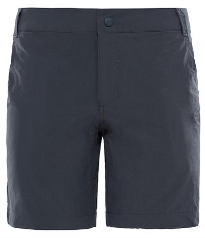 The North Face  Kadın EXPLORATION Şort