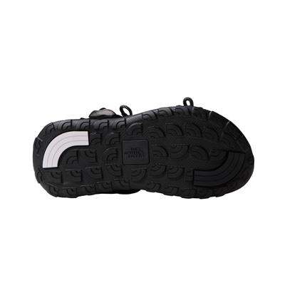 The North Face  Kadın EXPLORE CAMP SANDAL Sandalet NF0A8ADRKX71