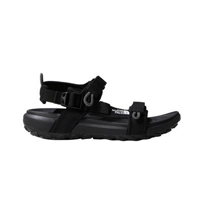 The North Face  Kadın EXPLORE CAMP SANDAL Sandalet NF0A8ADRKX71