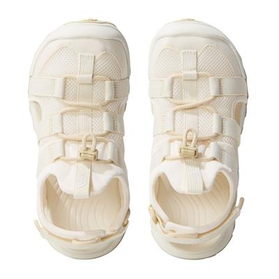 The North Face Kadın EXPLORE CAMP SHANDAL Sandalet NF0A8ADQTOB1