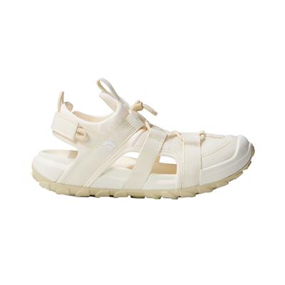 The North Face Kadın EXPLORE CAMP SHANDAL Sandalet NF0A8ADQTOB1