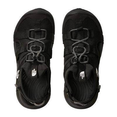 The North Face Kadın EXPLORE CAMP SHANDAL Sandalet NF0A8ADQKX71